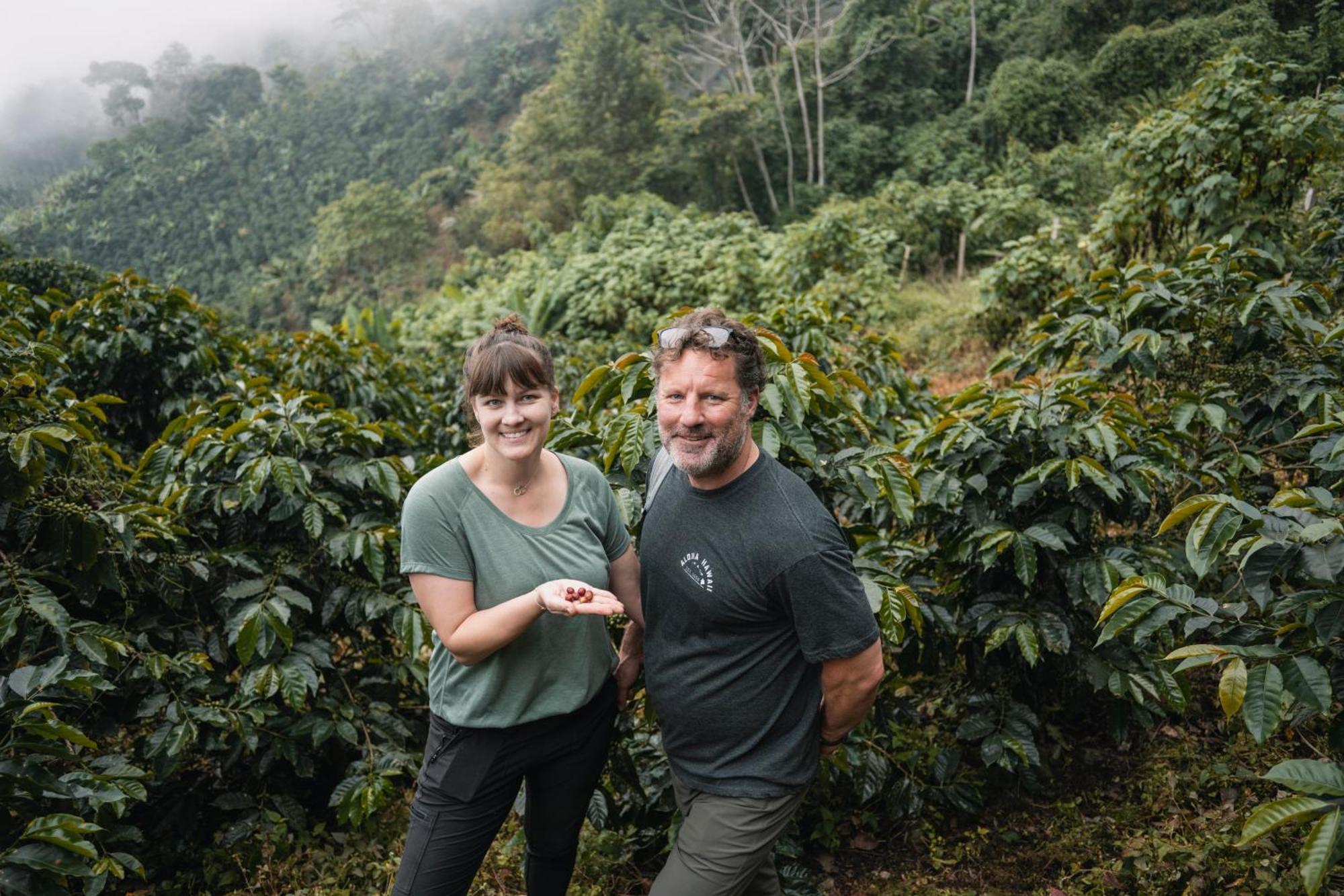 米卡Terramia Estate别墅 外观 照片